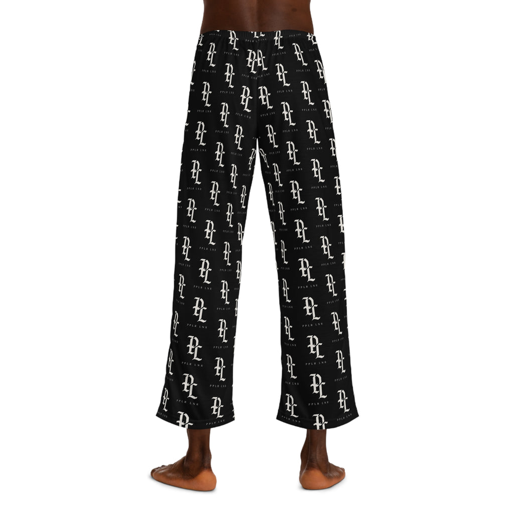 PPLR LNR Pajama Pants