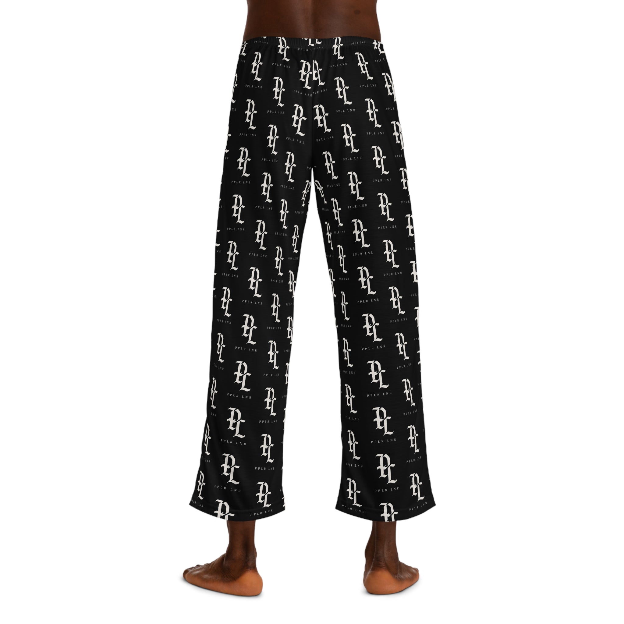 PPLR LNR Pajama Pants