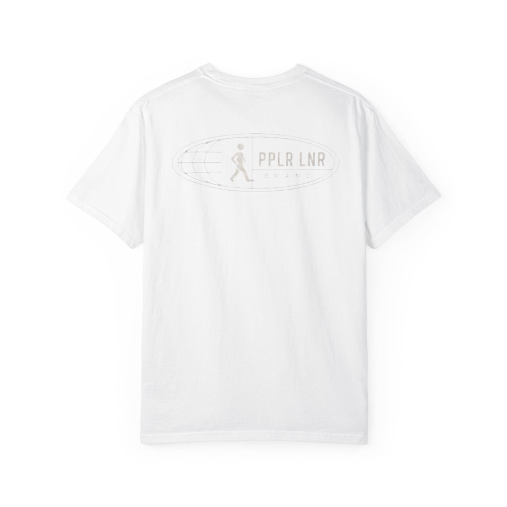 PPLR LNR T-shirt