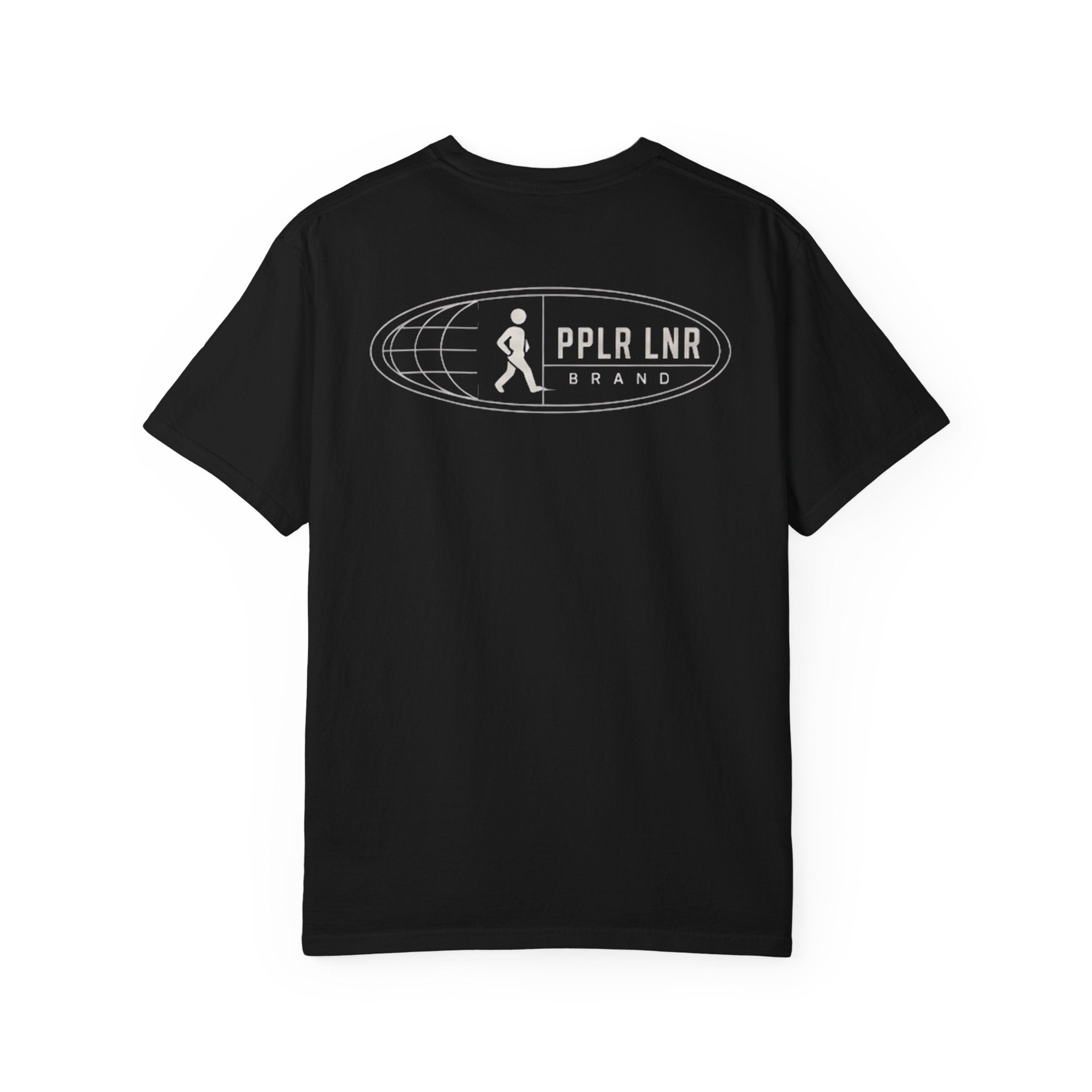 PPLR LNR T-shirt