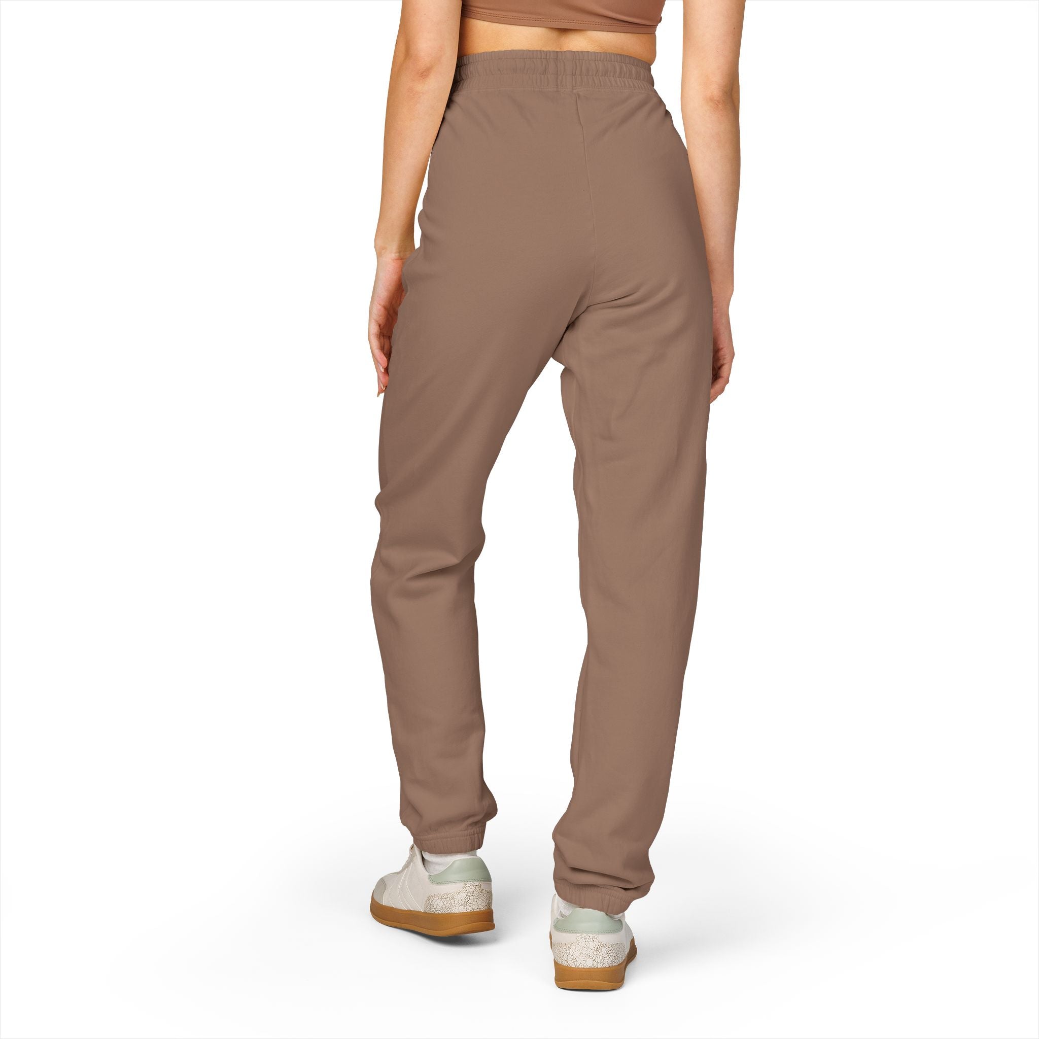 PPLR LNR Fleece Sweatpants