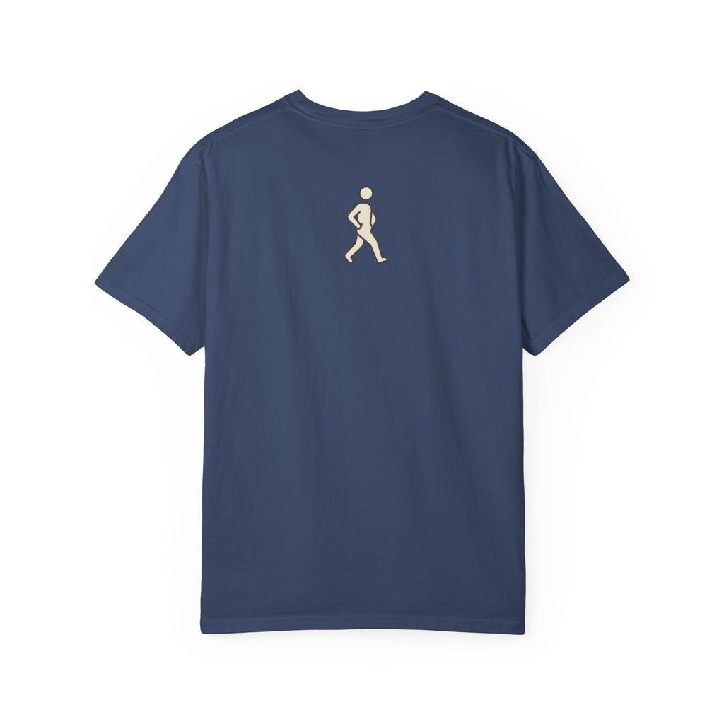 PPLR LNR Unisex T-shirt