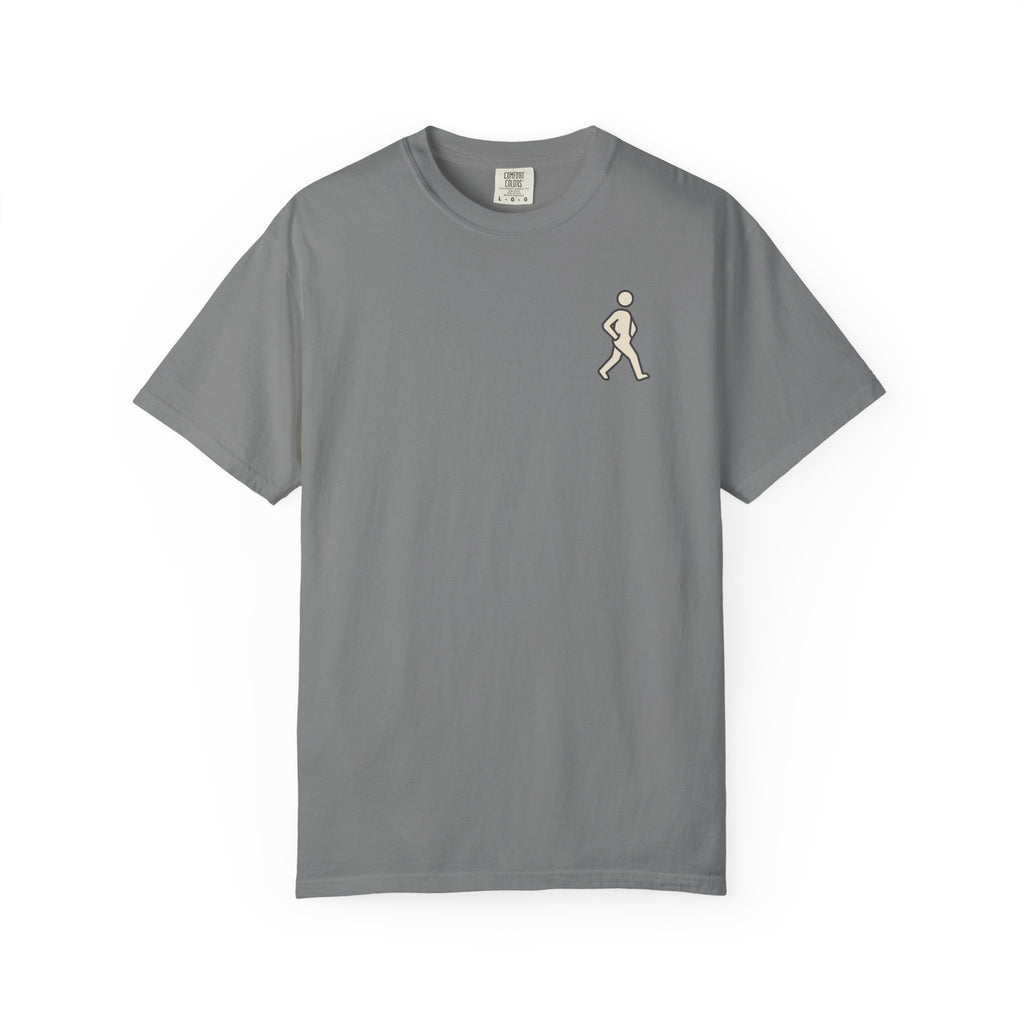PPLR LNR T-shirt