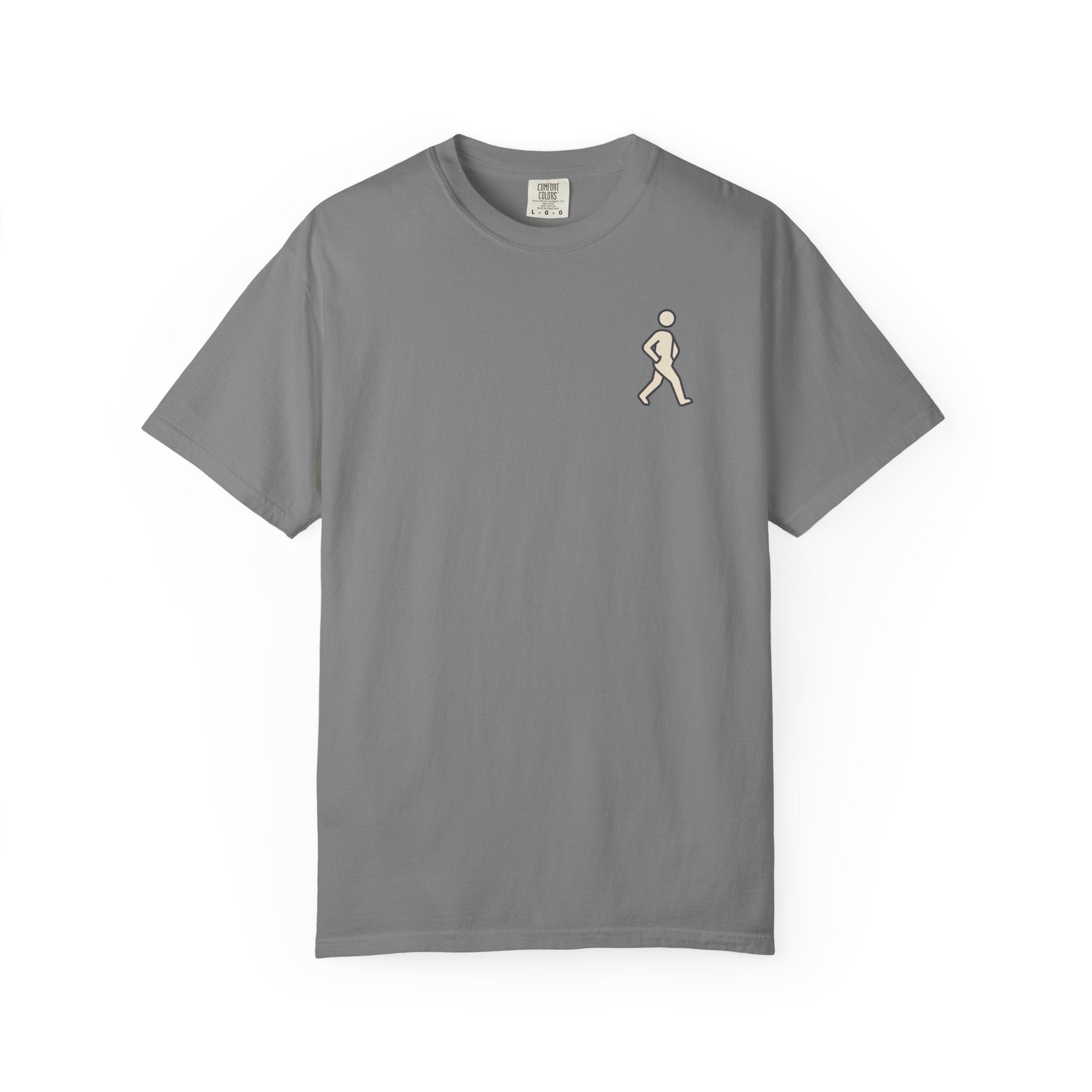 PPLR LNR T-shirt
