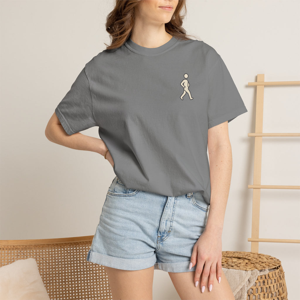 PPLR LNR T-shirt
