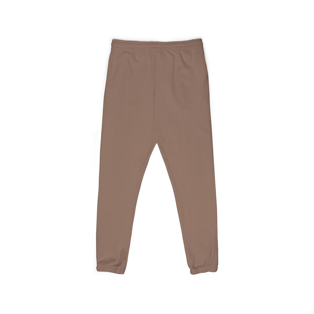 PPLR LNR Fleece Sweatpants