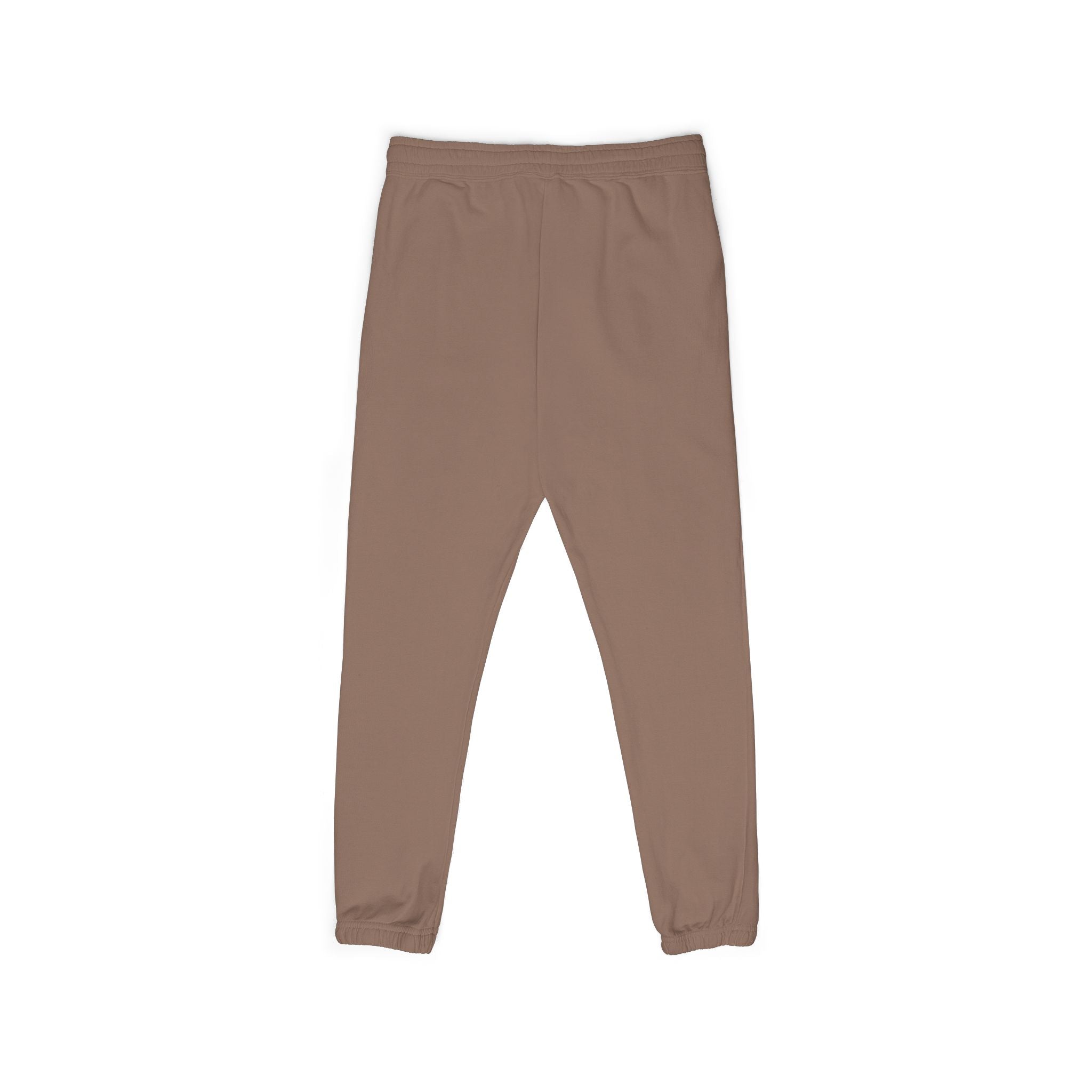 PPLR LNR Fleece Sweatpants