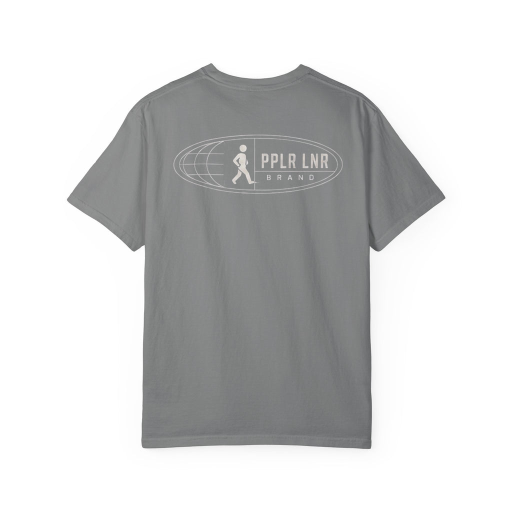 PPLR LNR T-shirt