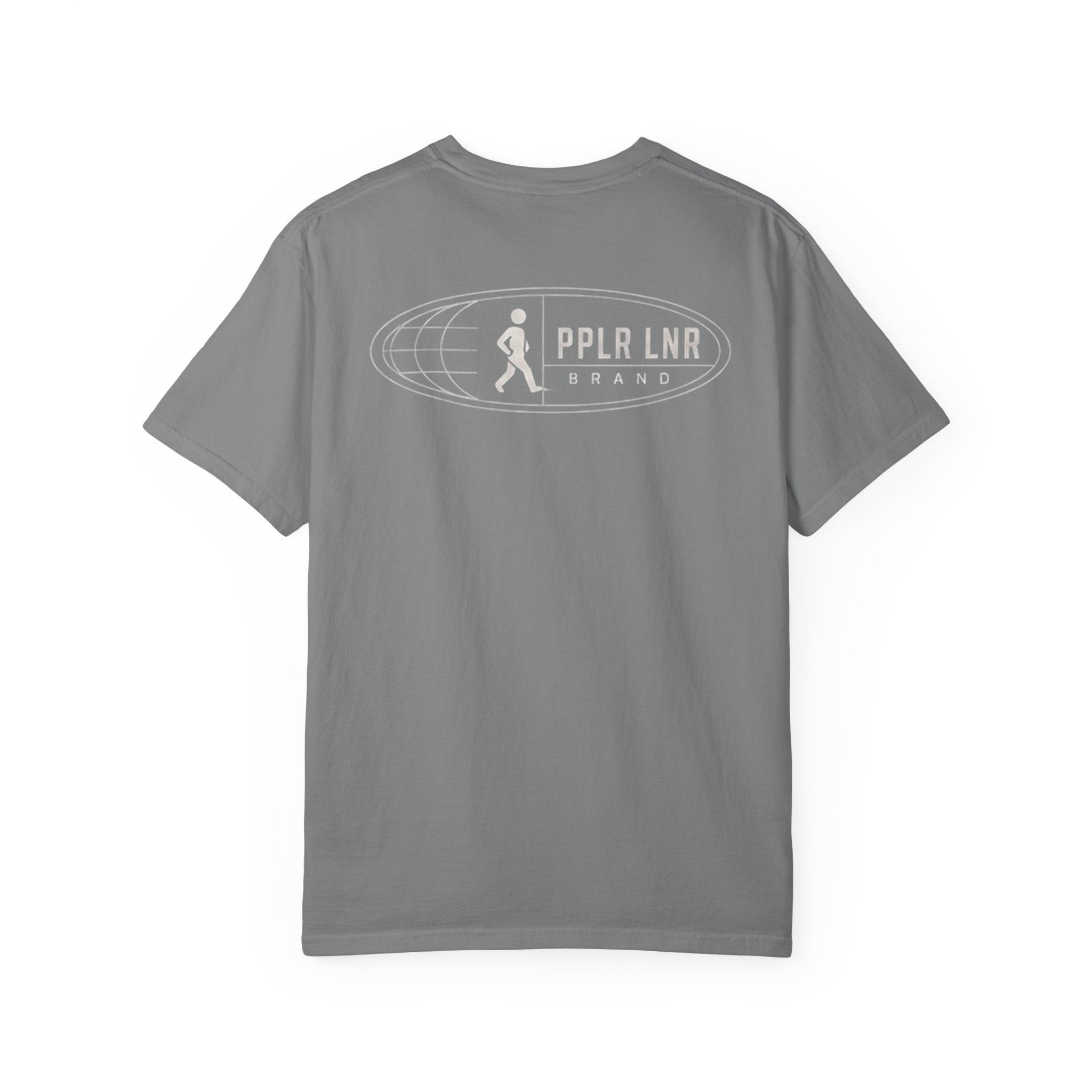 PPLR LNR T-shirt