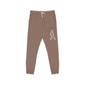 PPLR LNR Fleece Sweatpants