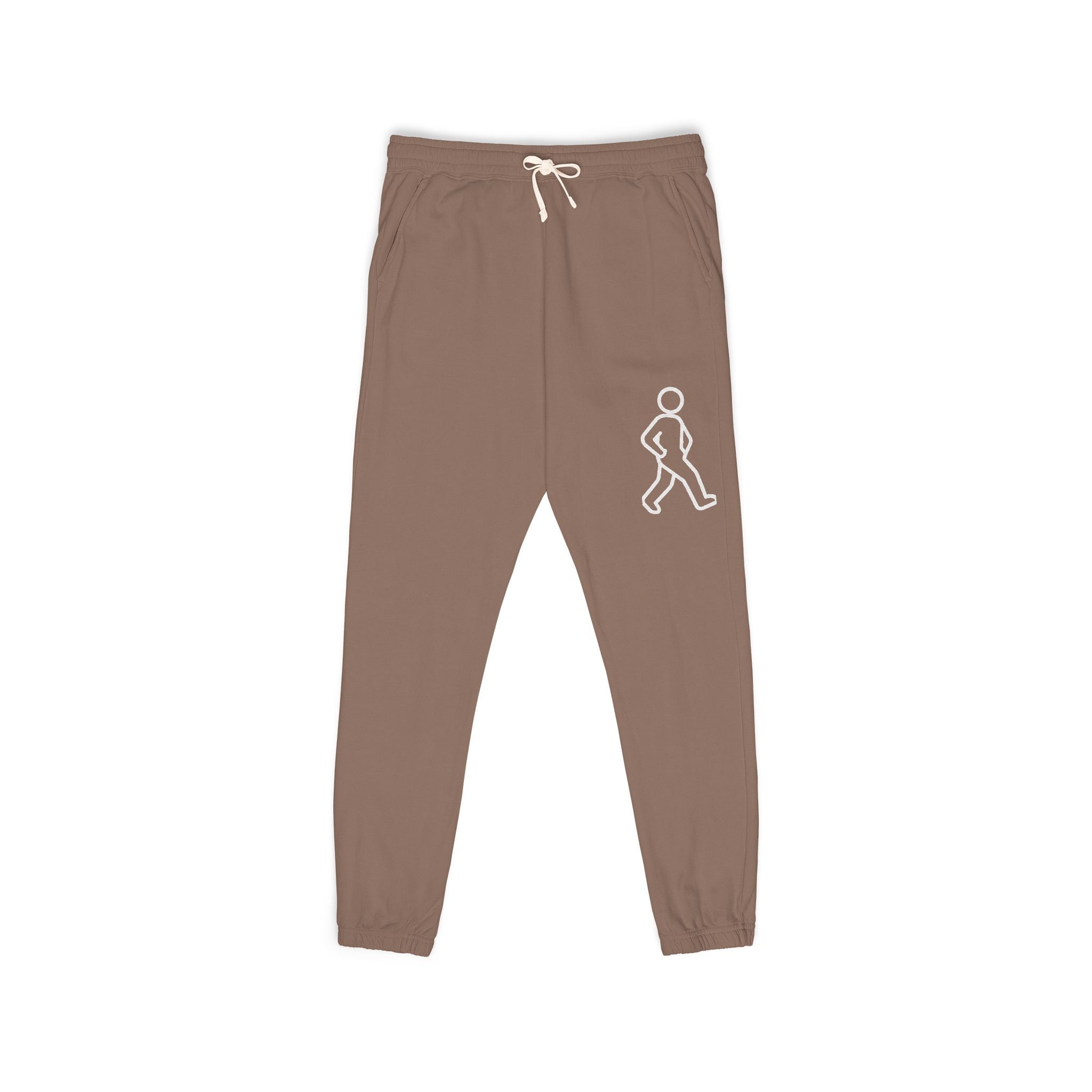PPLR LNR Fleece Sweatpants