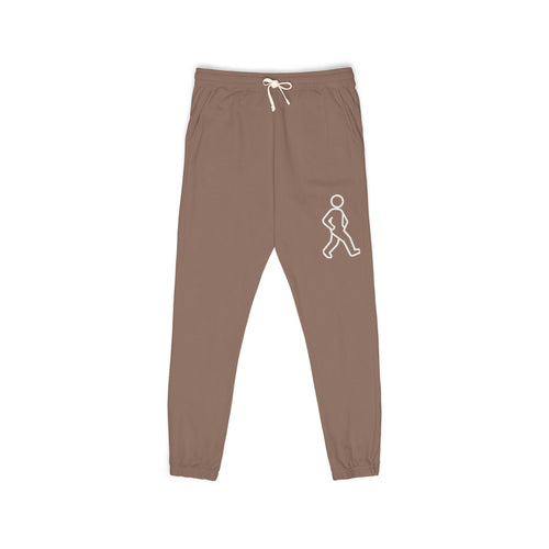 PPLR LNR Fleece Sweatpants