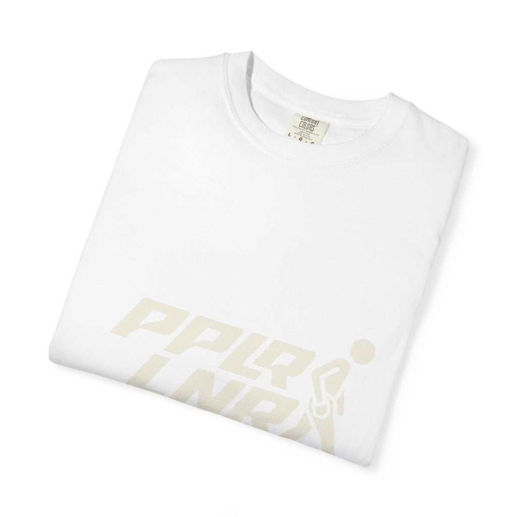 PPLR LNR Unisex T-shirt