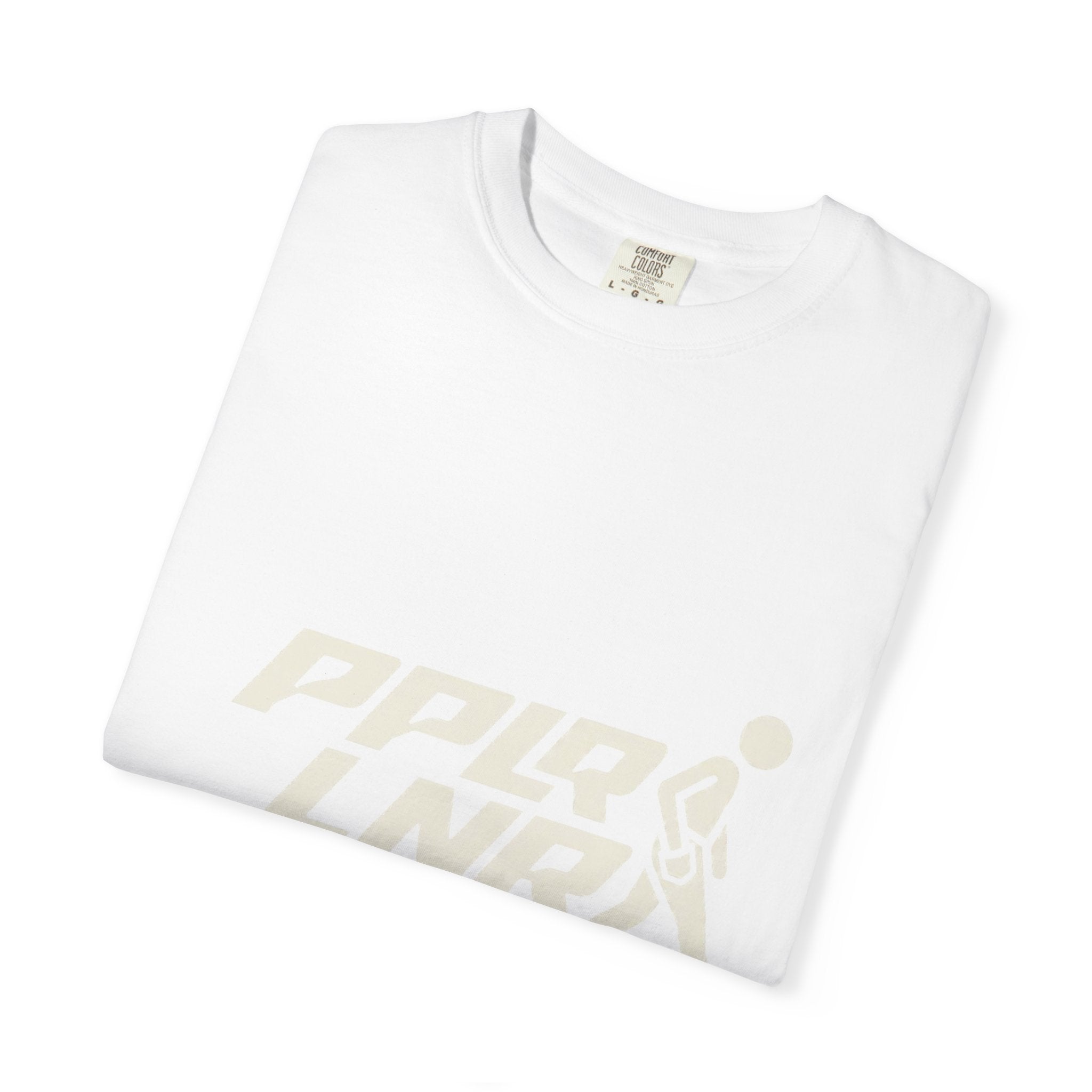PPLR LNR Unisex T-shirt