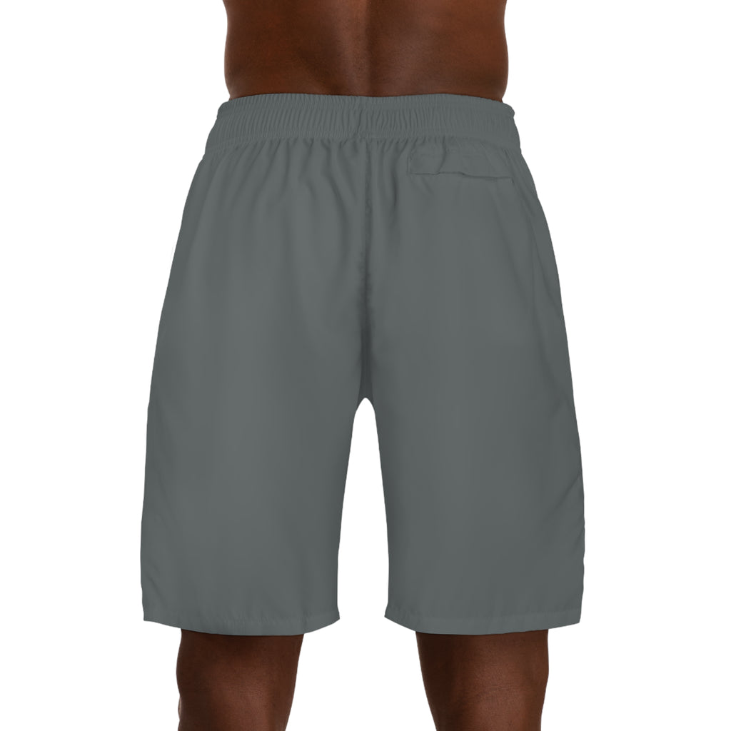 PPLR LNR Jogger Shorts