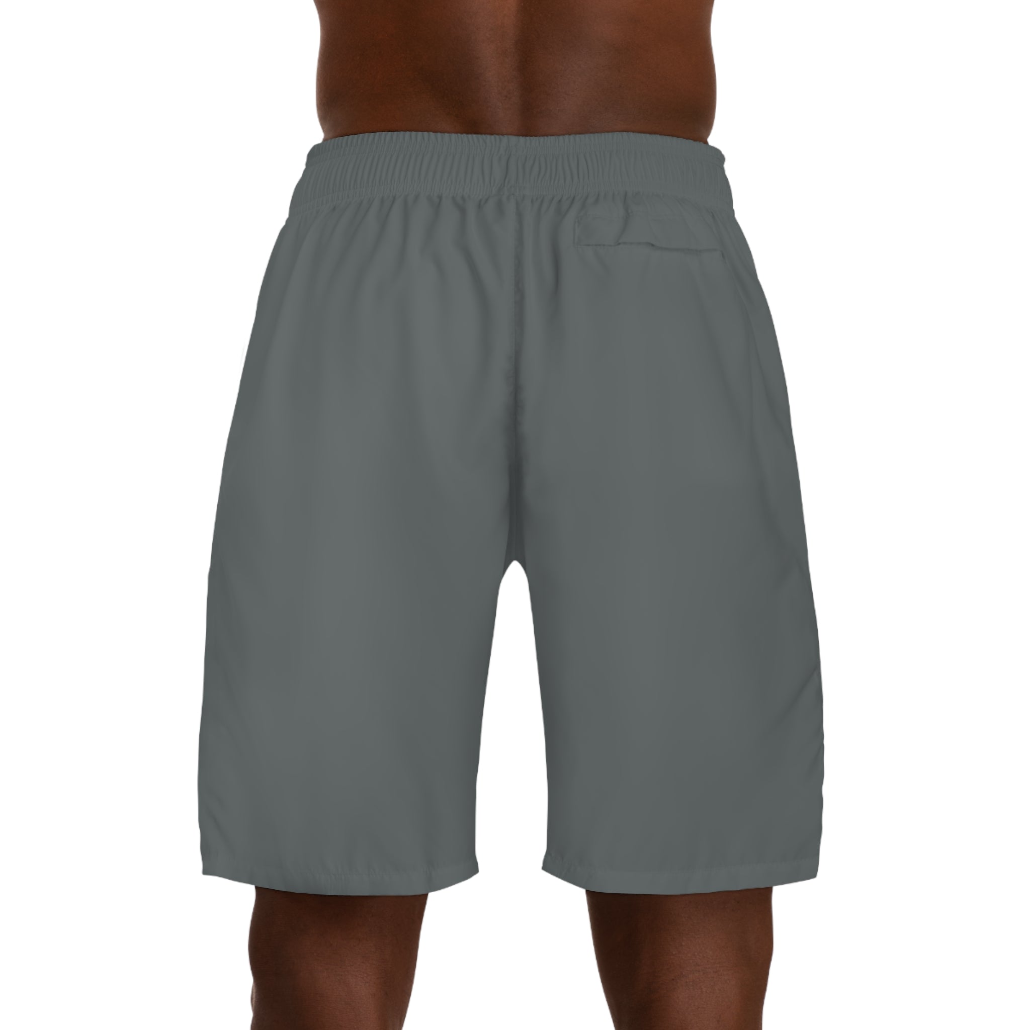 PPLR LNR Jogger Shorts