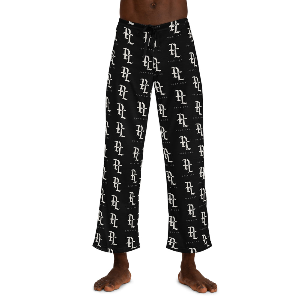 PPLR LNR Pajama Pants