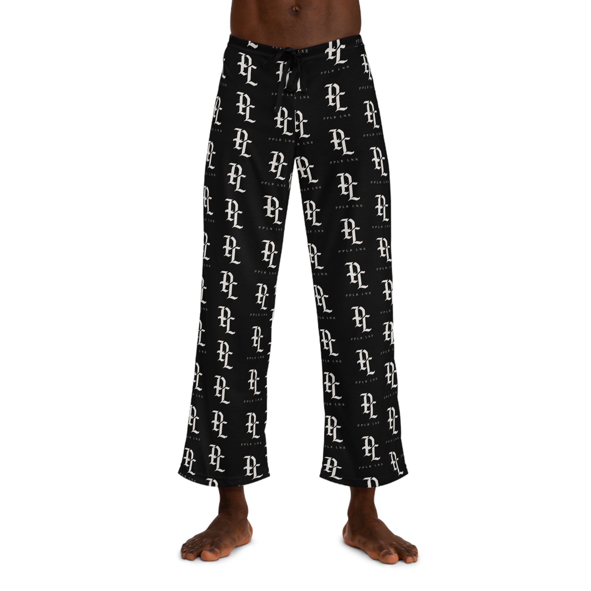 PPLR LNR Pajama Pants