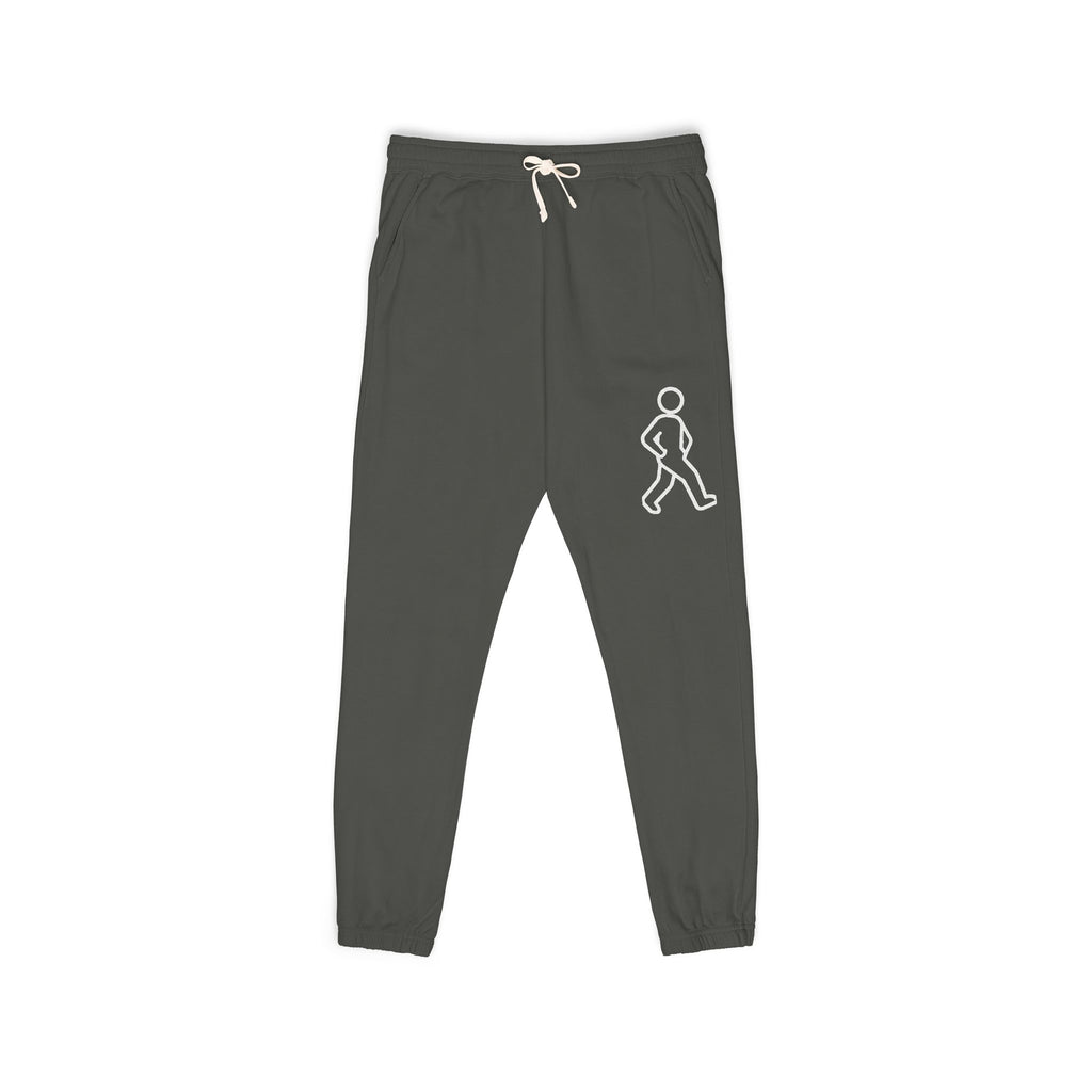 PPLR LNR Fleece Sweatpants