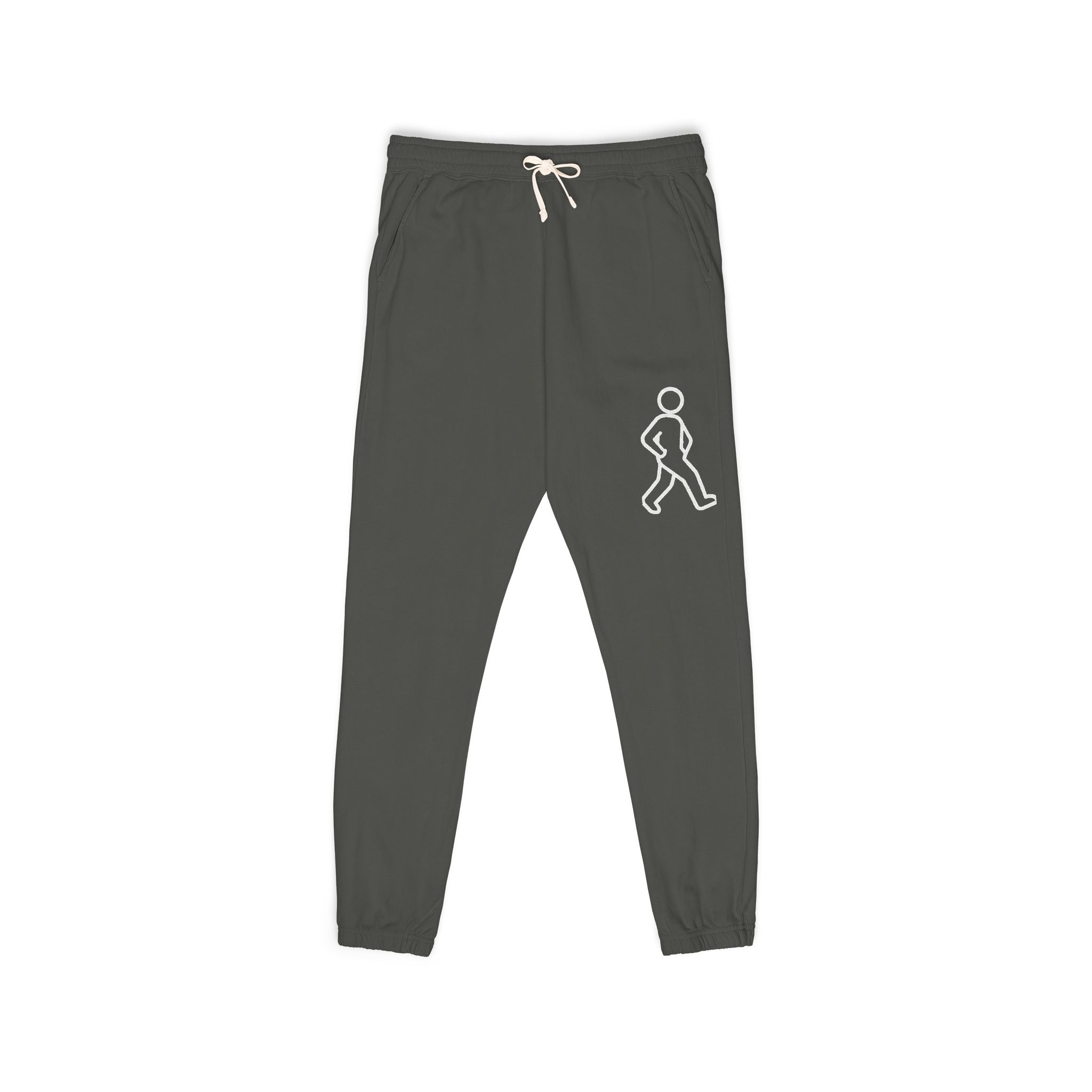 PPLR LNR Fleece Sweatpants
