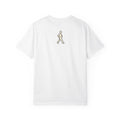 PPLR LNR Unisex T-shirt