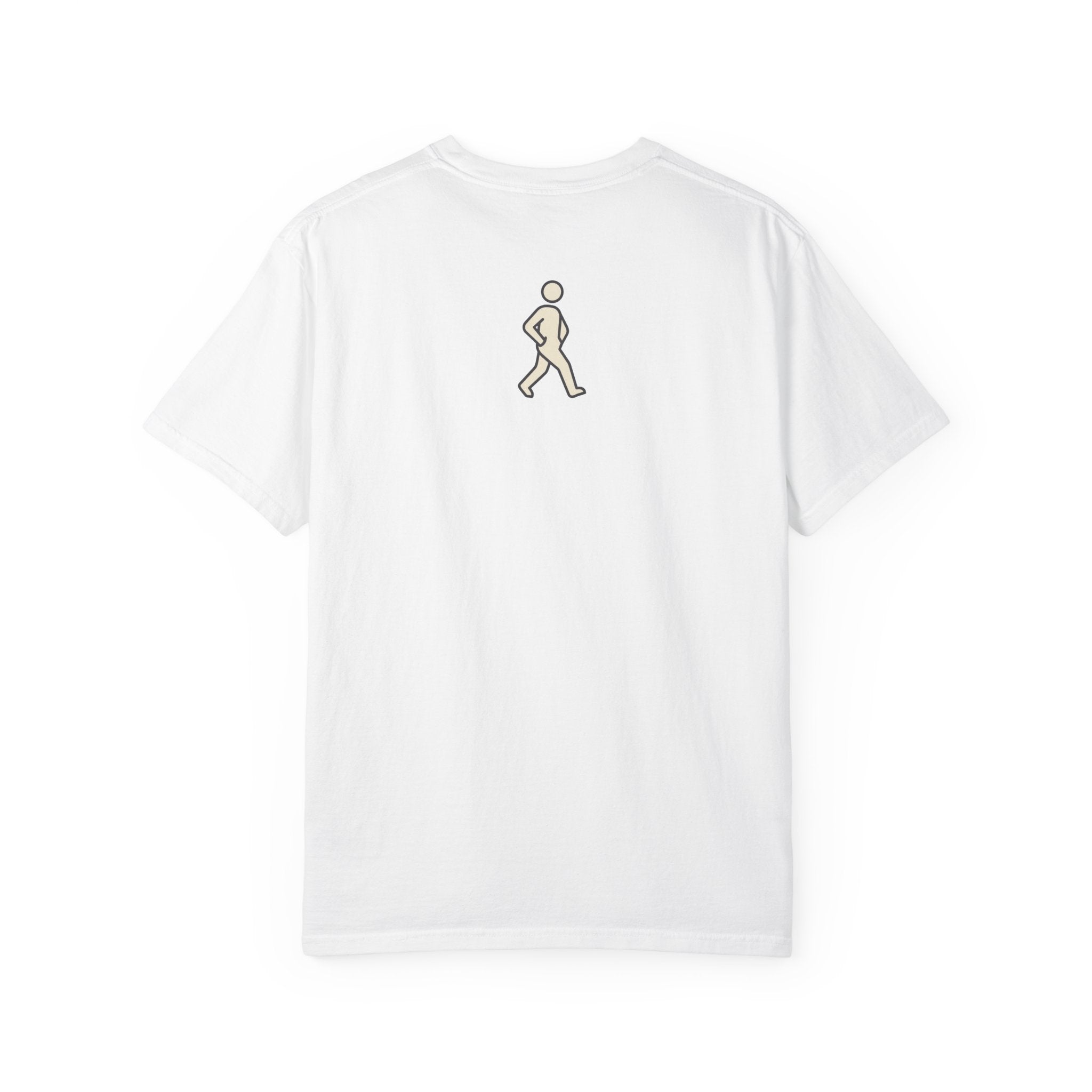 PPLR LNR Unisex T-shirt