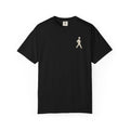 PPLR LNR T-shirt