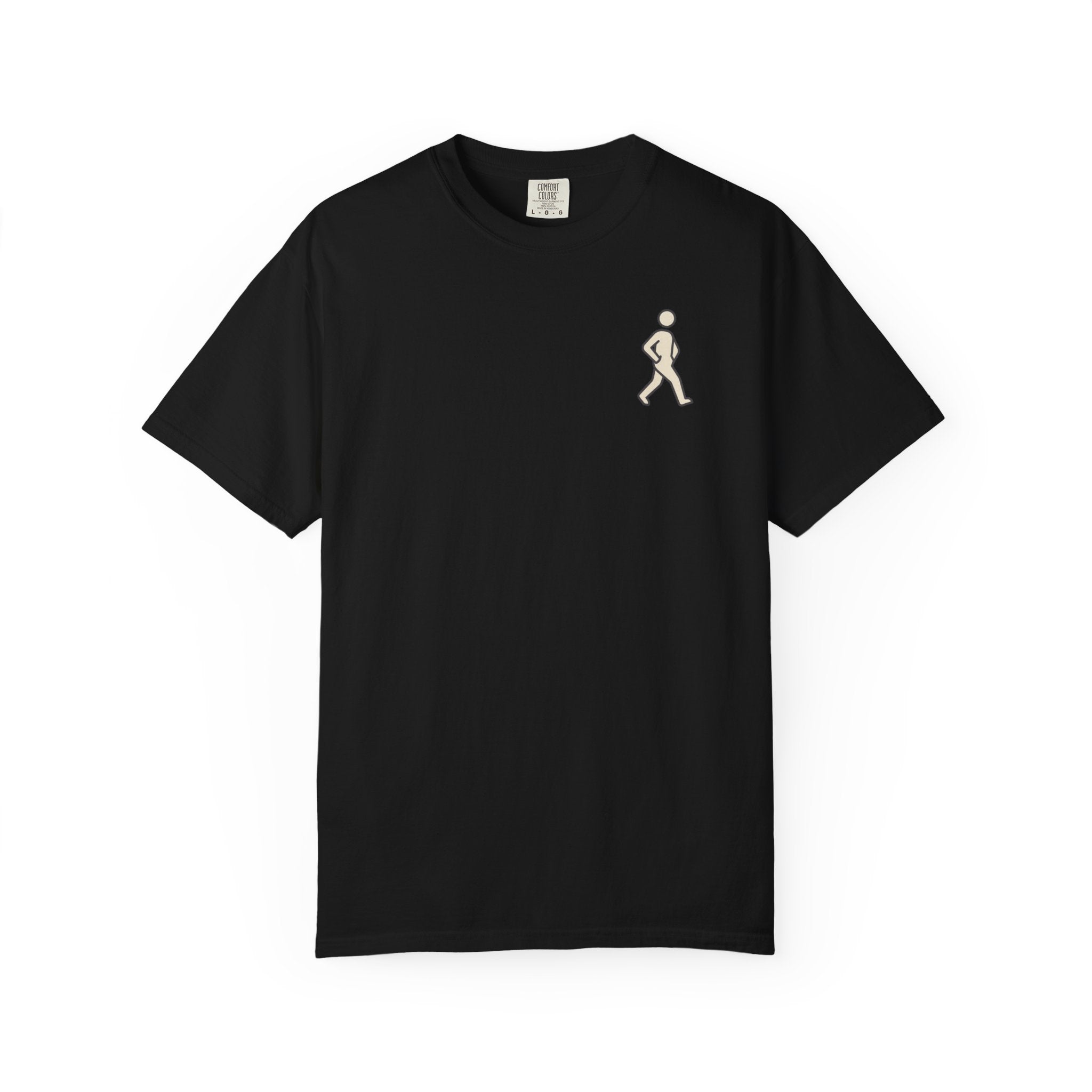 PPLR LNR T-shirt