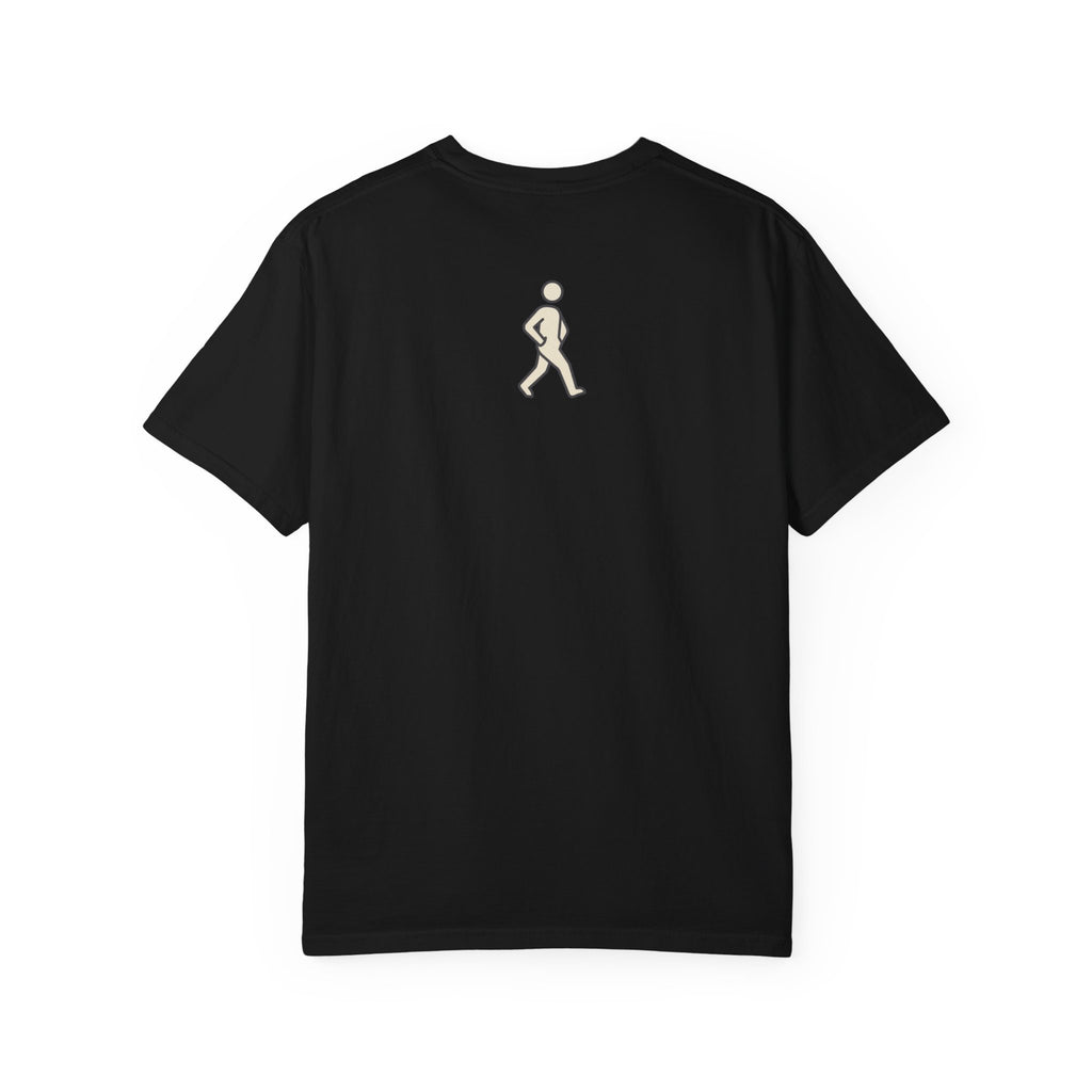 PPLR LNR Unisex T-shirt