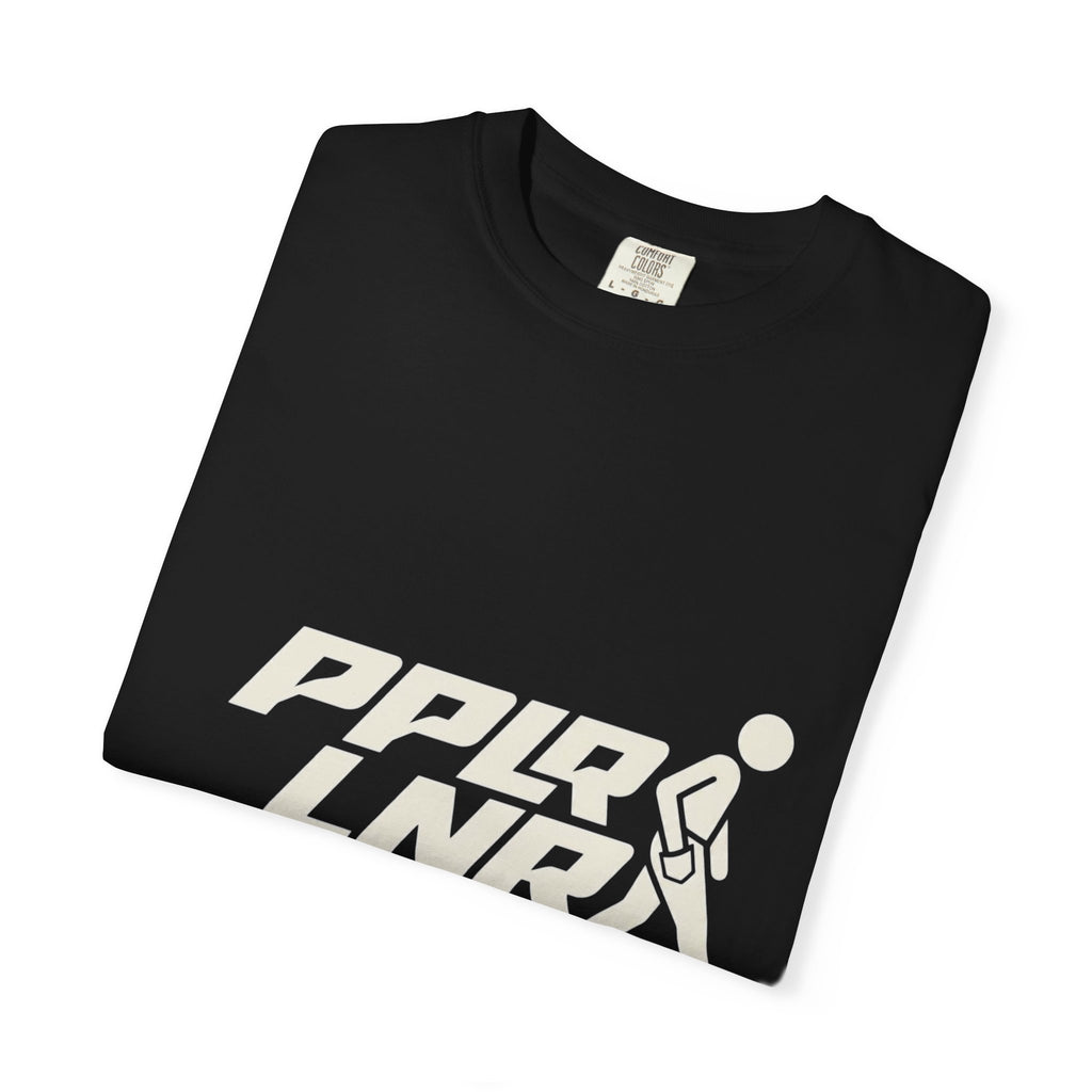 PPLR LNR Unisex T-shirt