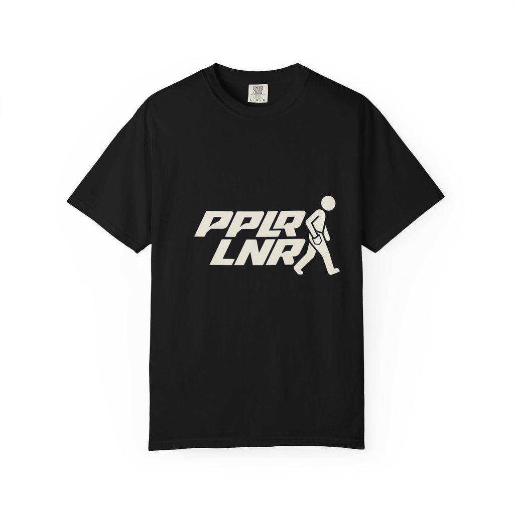 PPLR LNR Unisex T-shirt