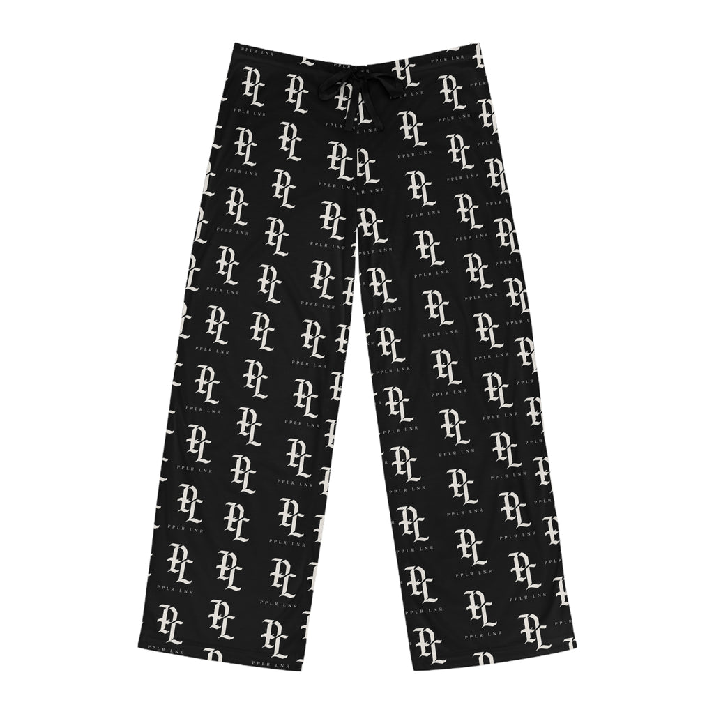 PPLR LNR Pajama Pants