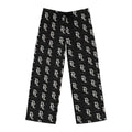 PPLR LNR Pajama Pants