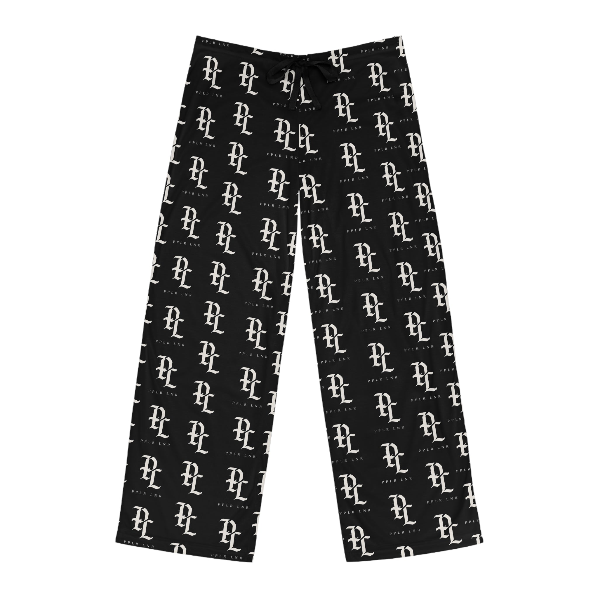 PPLR LNR Pajama Pants