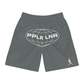 PPLR LNR Jogger Shorts