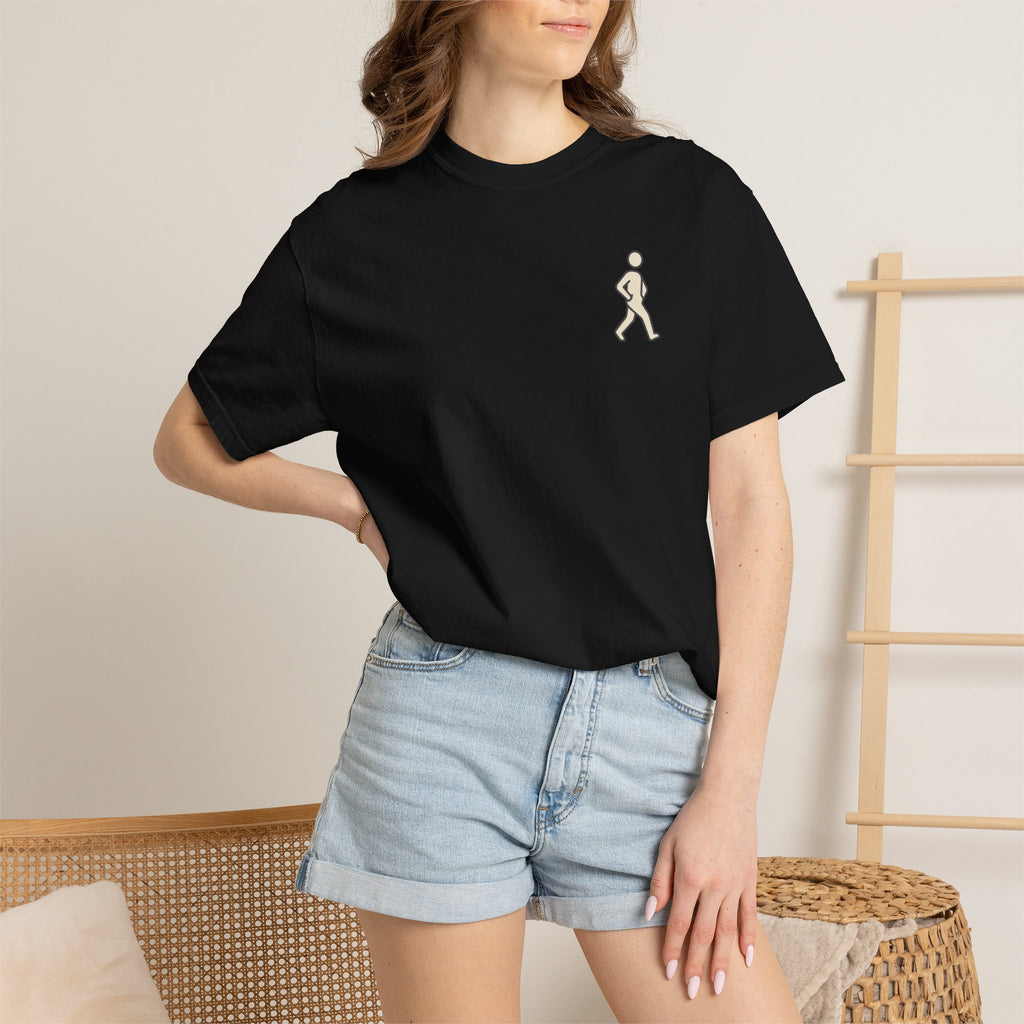PPLR LNR T-shirt