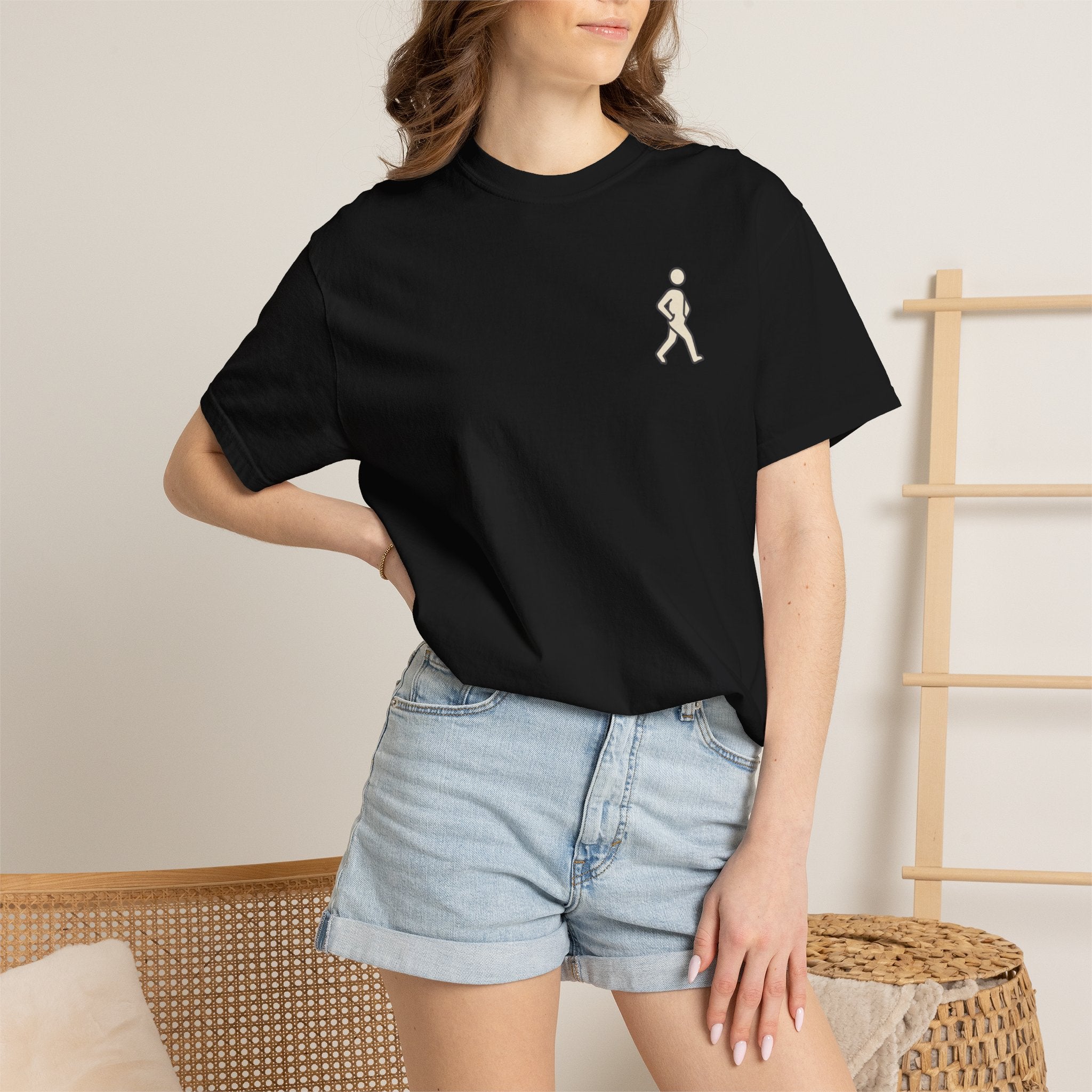 PPLR LNR T-shirt