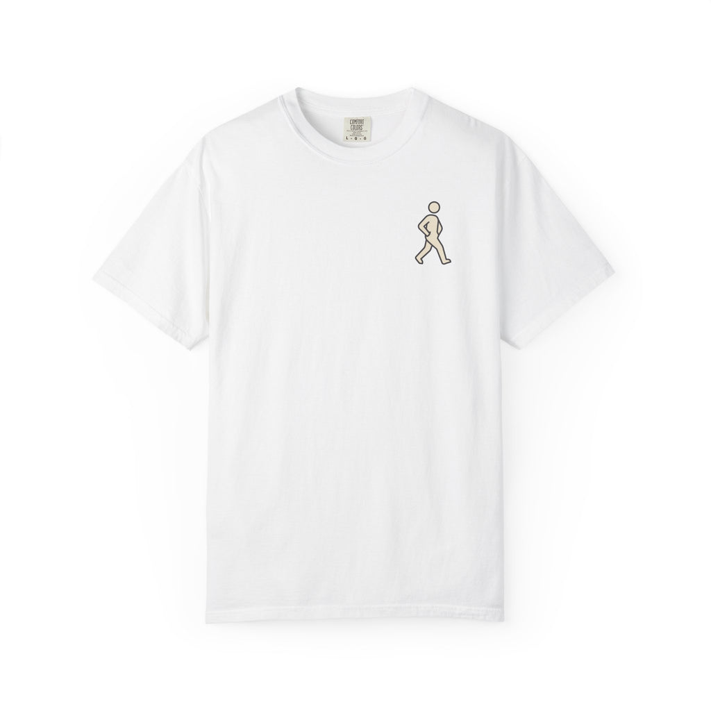PPLR LNR T-shirt
