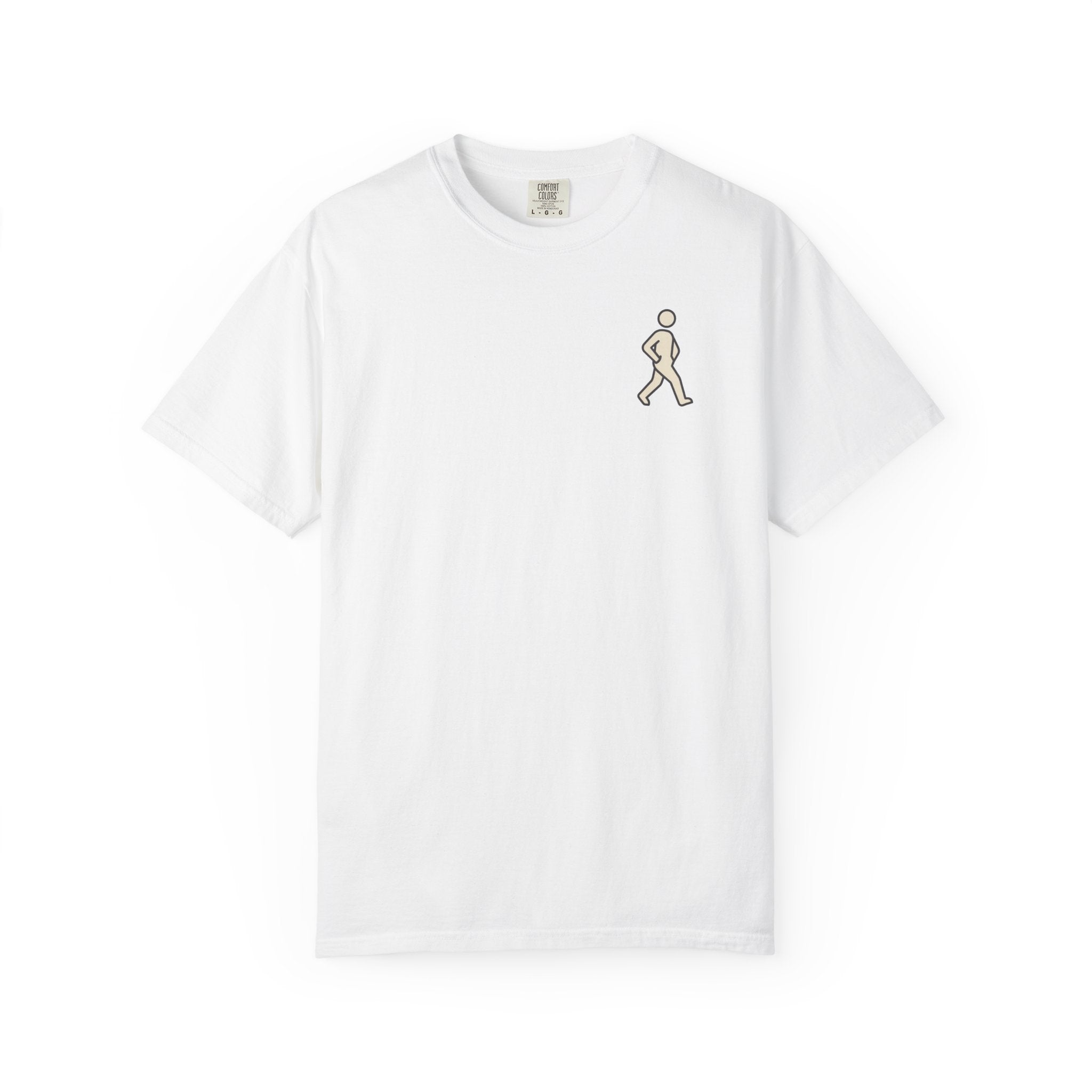 PPLR LNR T-shirt