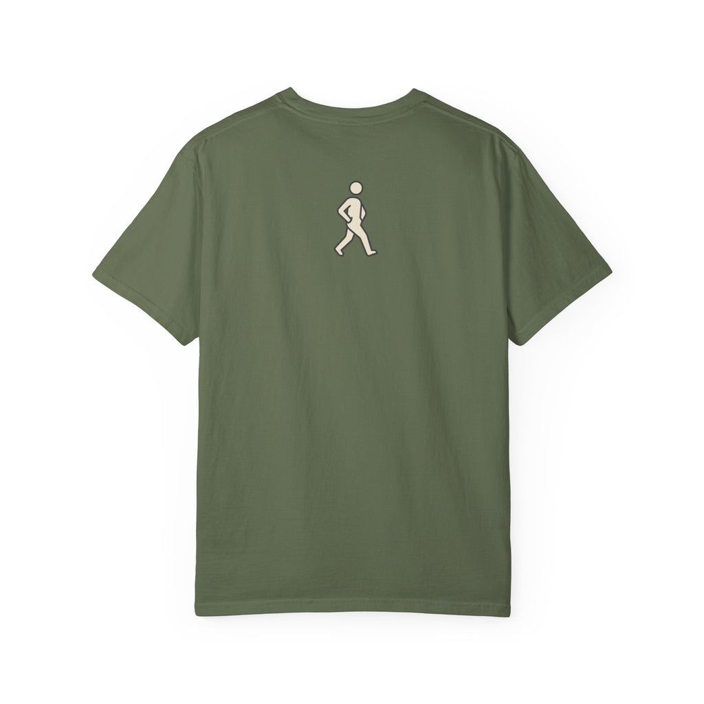 PPLR LNR Unisex T-shirt