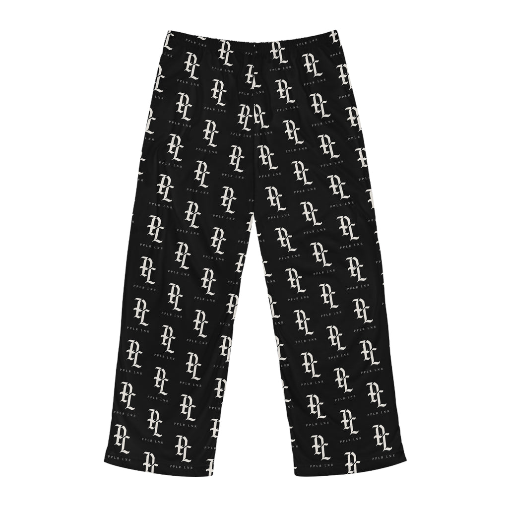 PPLR LNR Pajama Pants