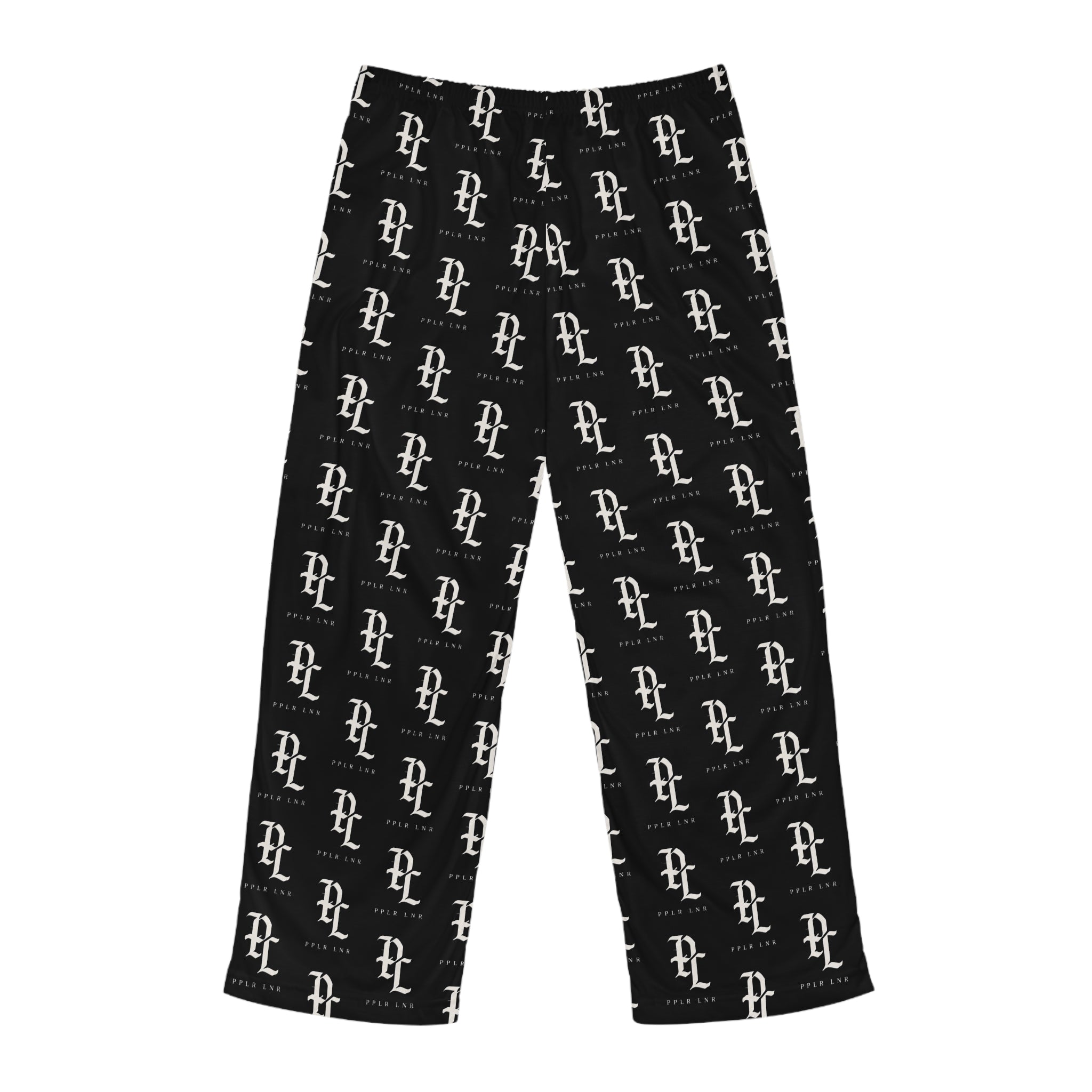 PPLR LNR Pajama Pants