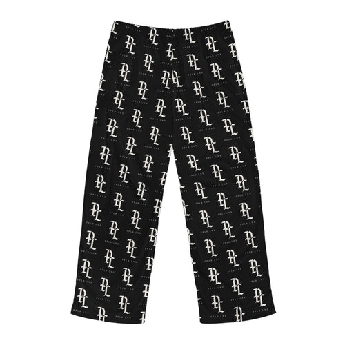 PPLR LNR Pajama Pants
