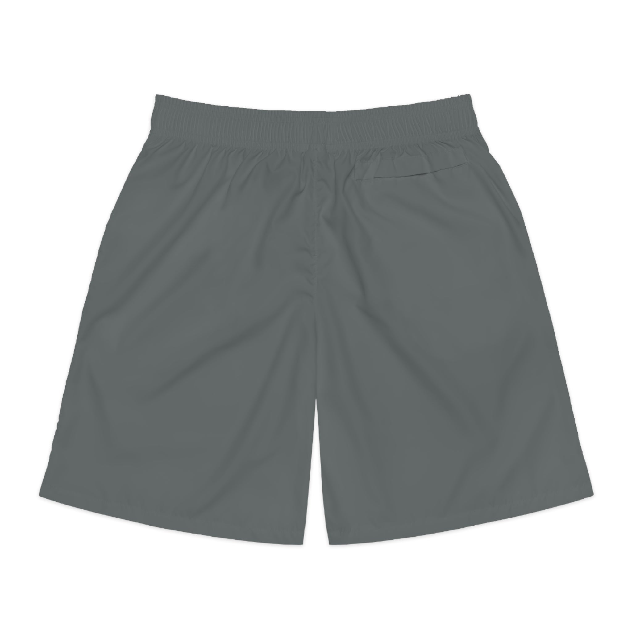 PPLR LNR Jogger Shorts