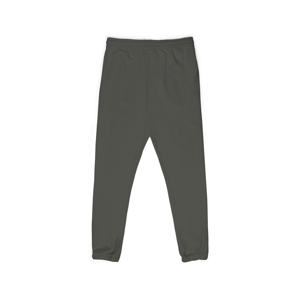 PPLR LNR Fleece Sweatpants