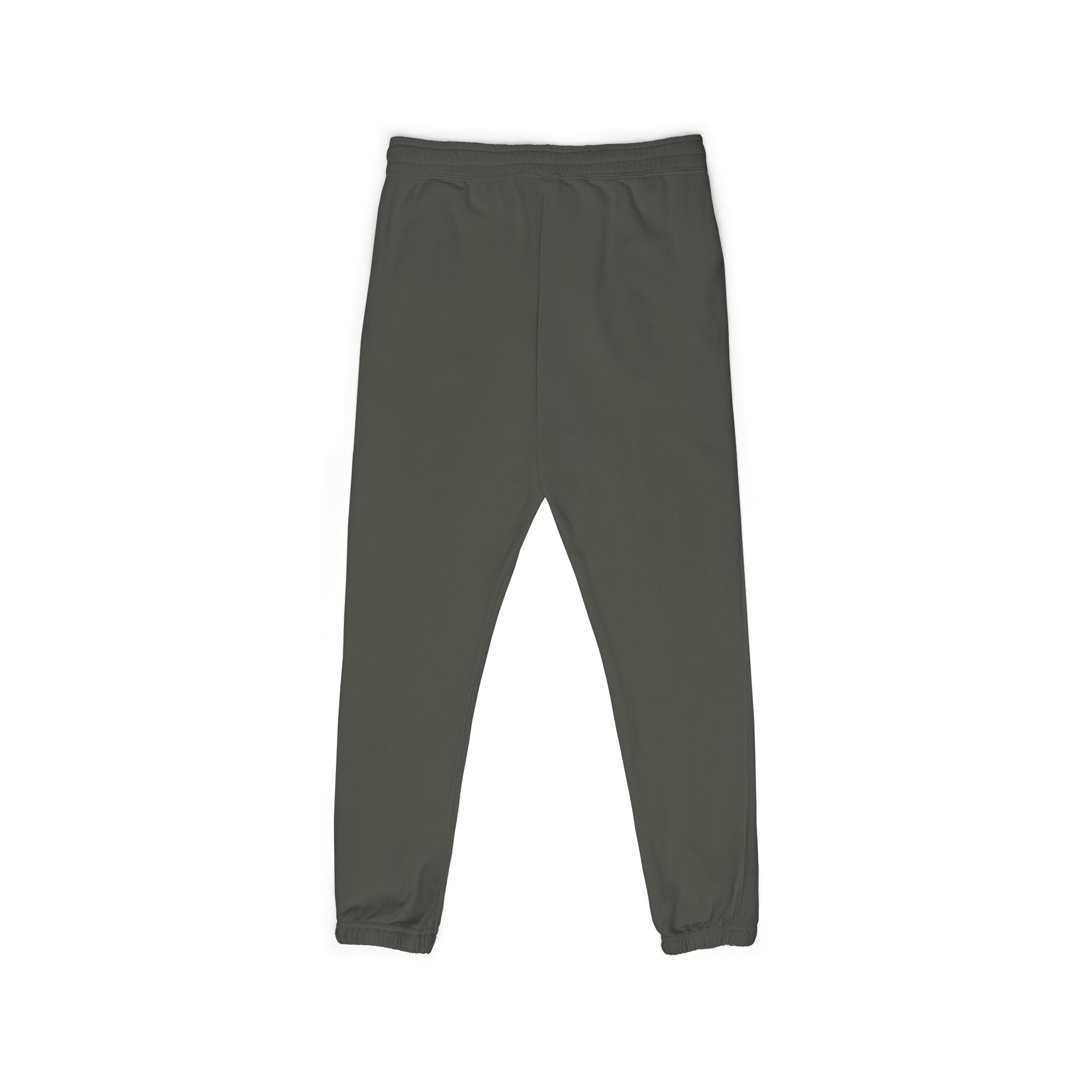 PPLR LNR Fleece Sweatpants