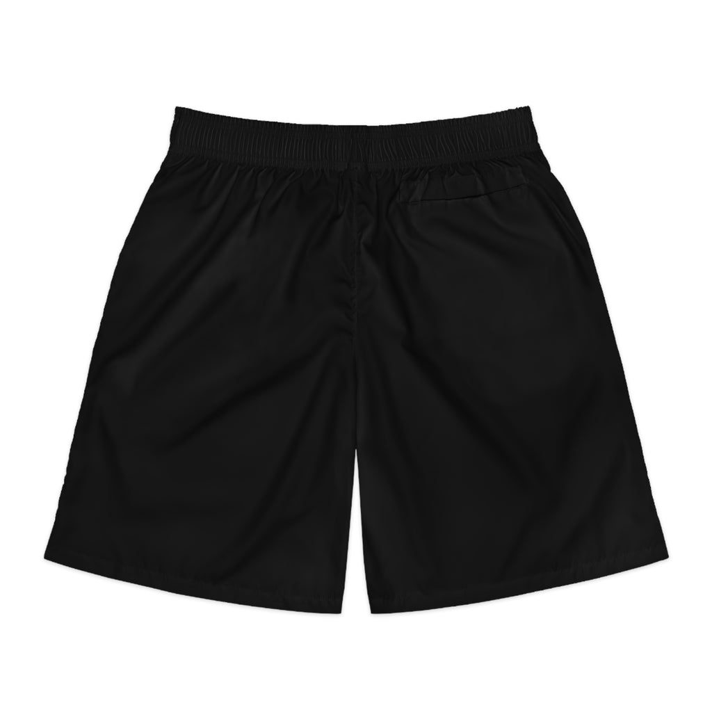 PPLR LNR Jogger Shorts