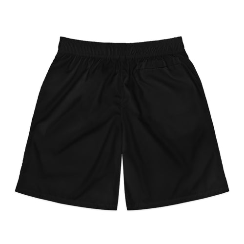 PPLR LNR Jogger Shorts