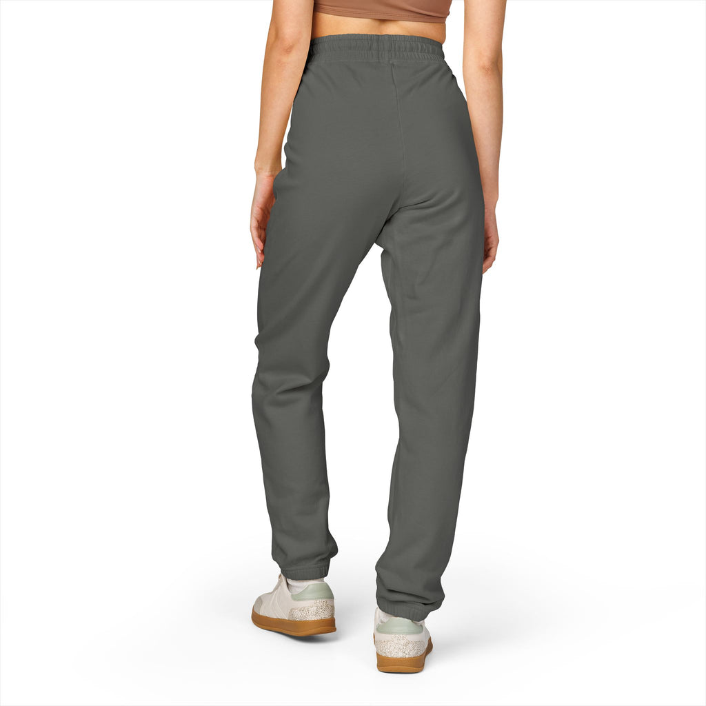 PPLR LNR Fleece Sweatpants