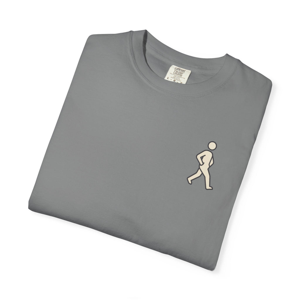 PPLR LNR T-shirt